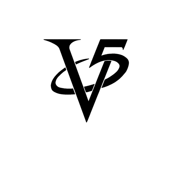 5Vulture